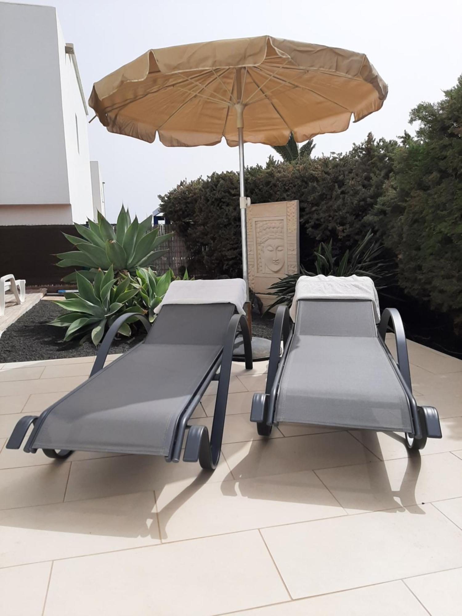 Nala Und Bergblick Mit Eigenem Pool, Ruhige Und Lage, Alles Zufuss Erreichbar Casa vacanze *