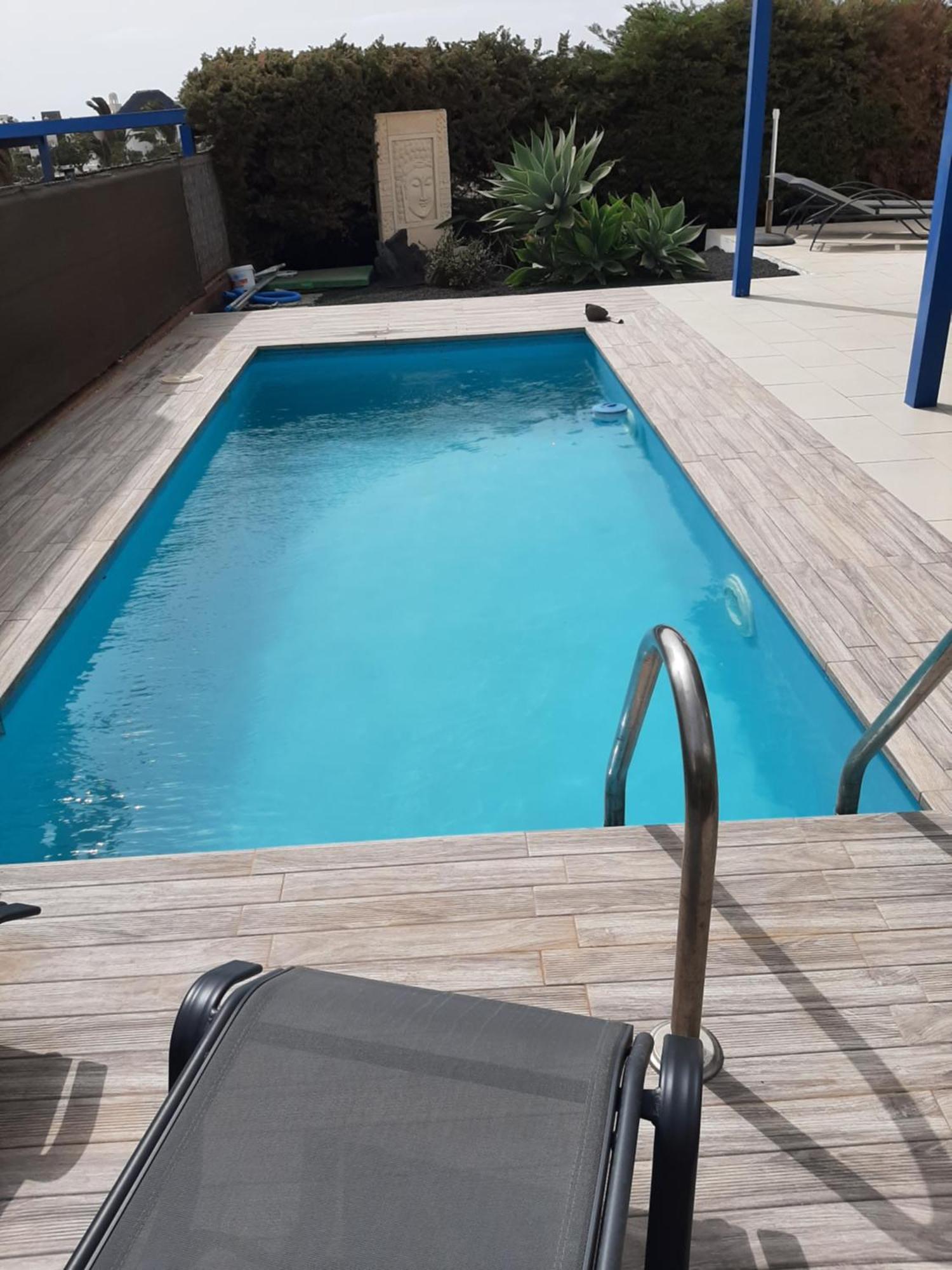 Nala Und Bergblick Mit Eigenem Pool, Ruhige Und Lage, Alles Zufuss Erreichbar Casa vacanze