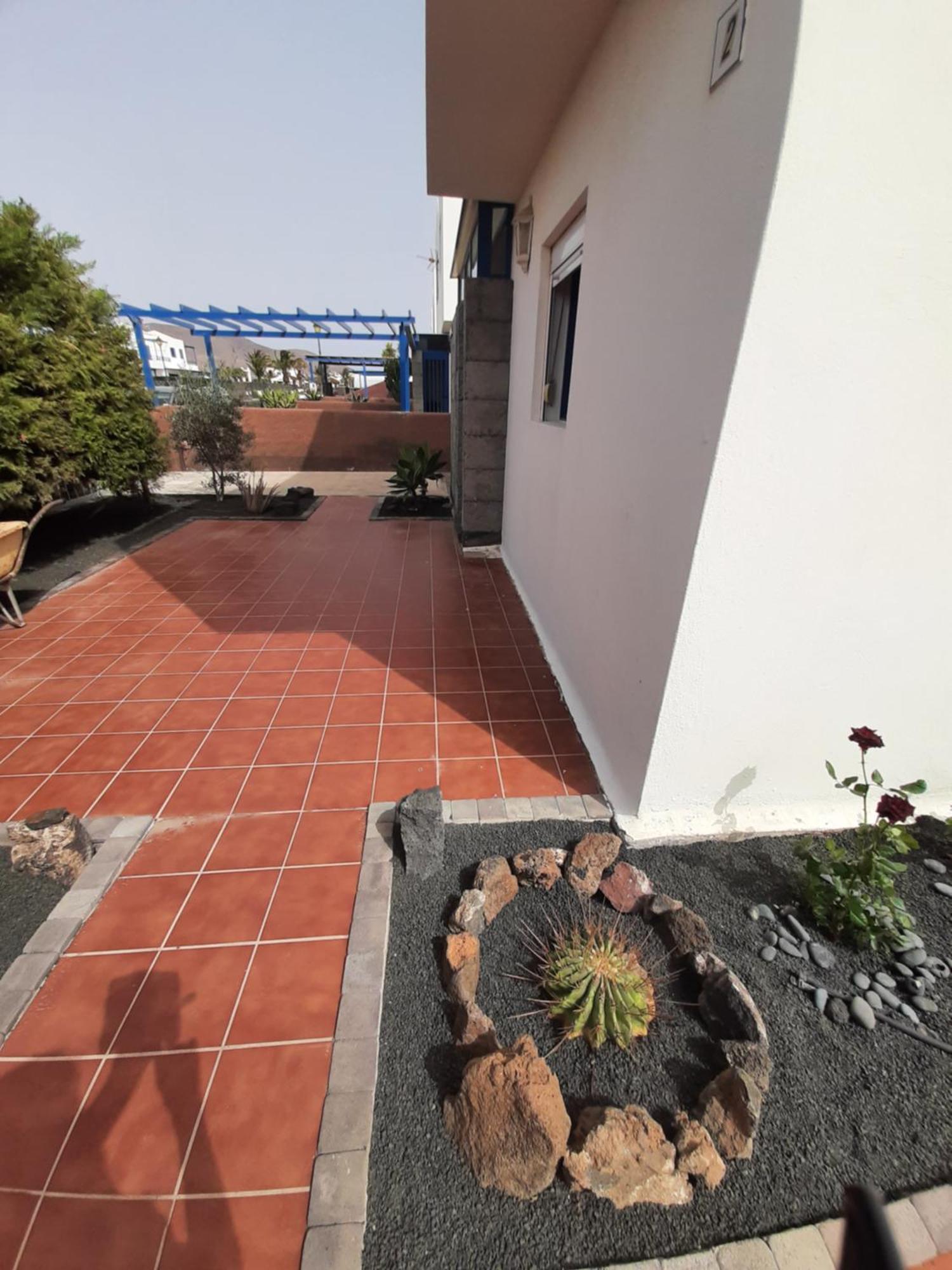 Casa vacanze Nala Und Bergblick Mit Eigenem Pool, Ruhige Und Lage, Alles Zufuss Erreichbar