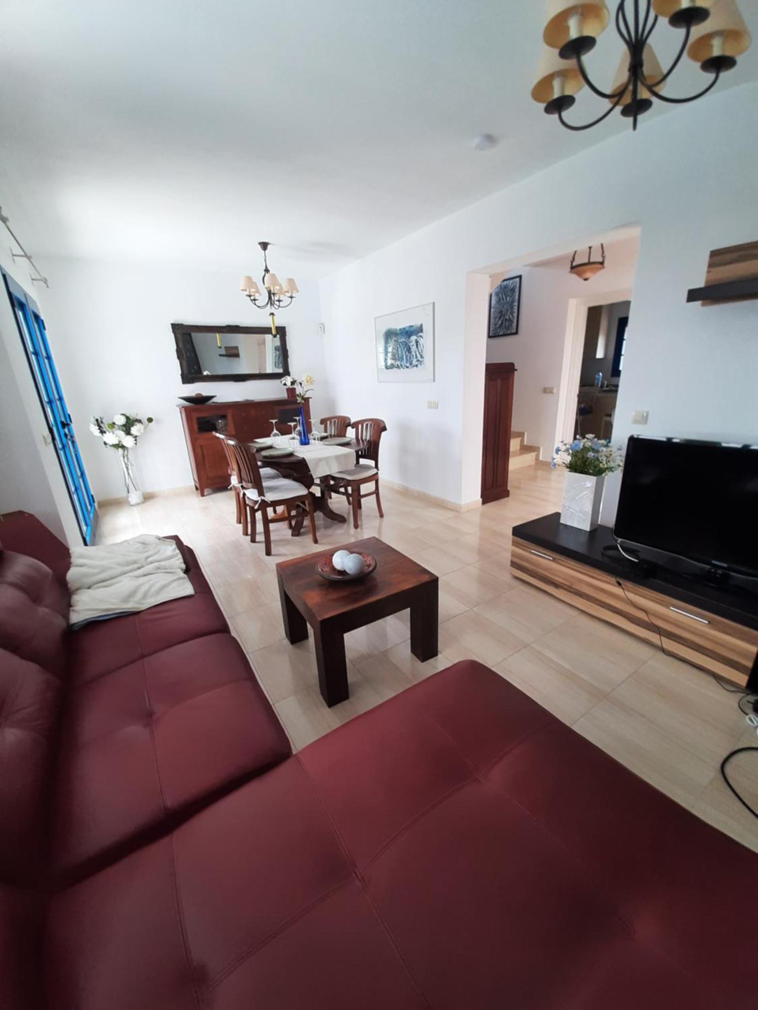 Casa vacanze Nala Und Bergblick Mit Eigenem Pool, Ruhige Und Lage, Alles Zufuss Erreichbar *
