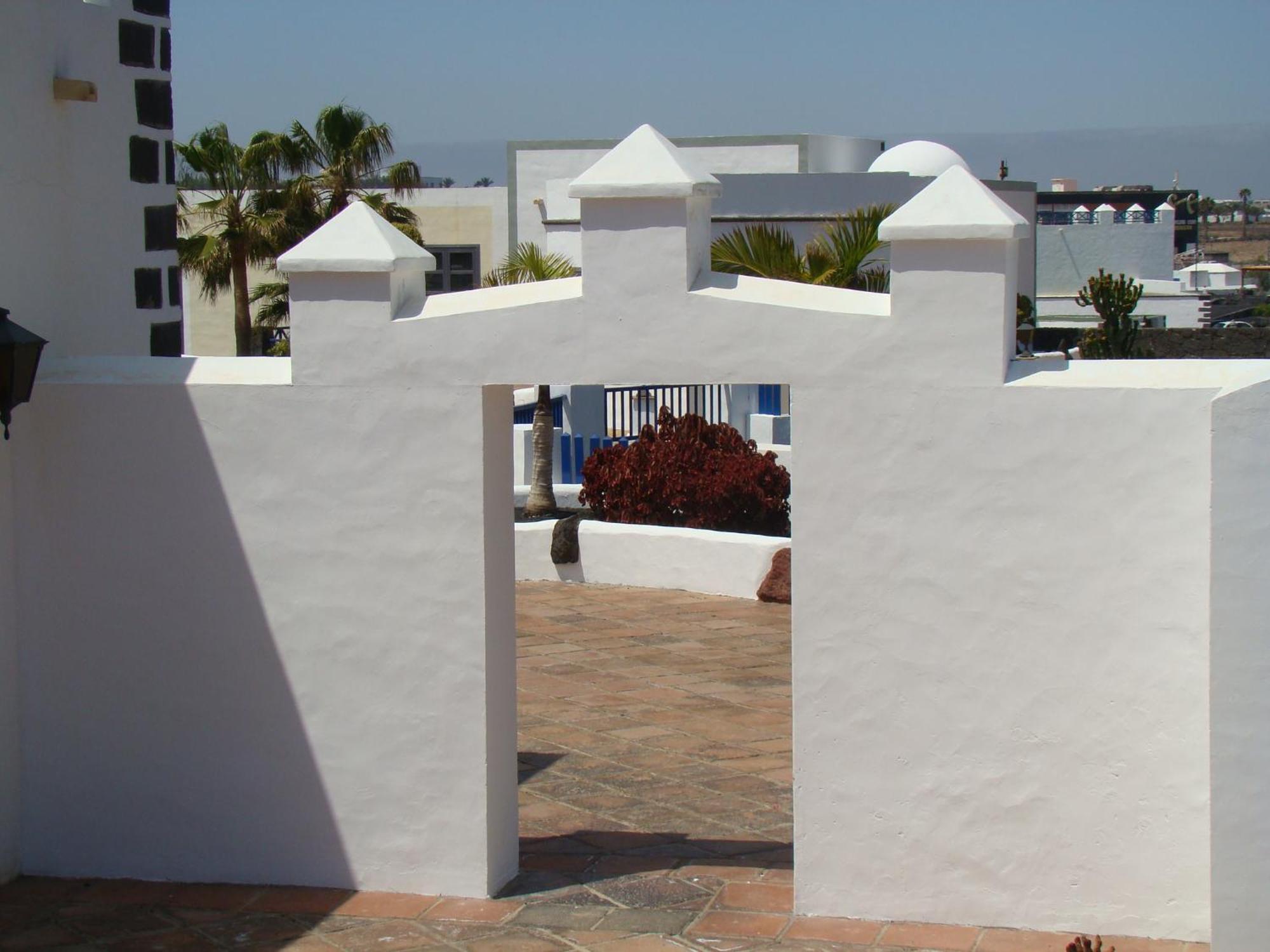Holiday home Nala Und Bergblick Mit Eigenem Pool, Ruhige Und Lage, Alles Zufuss Erreichbar