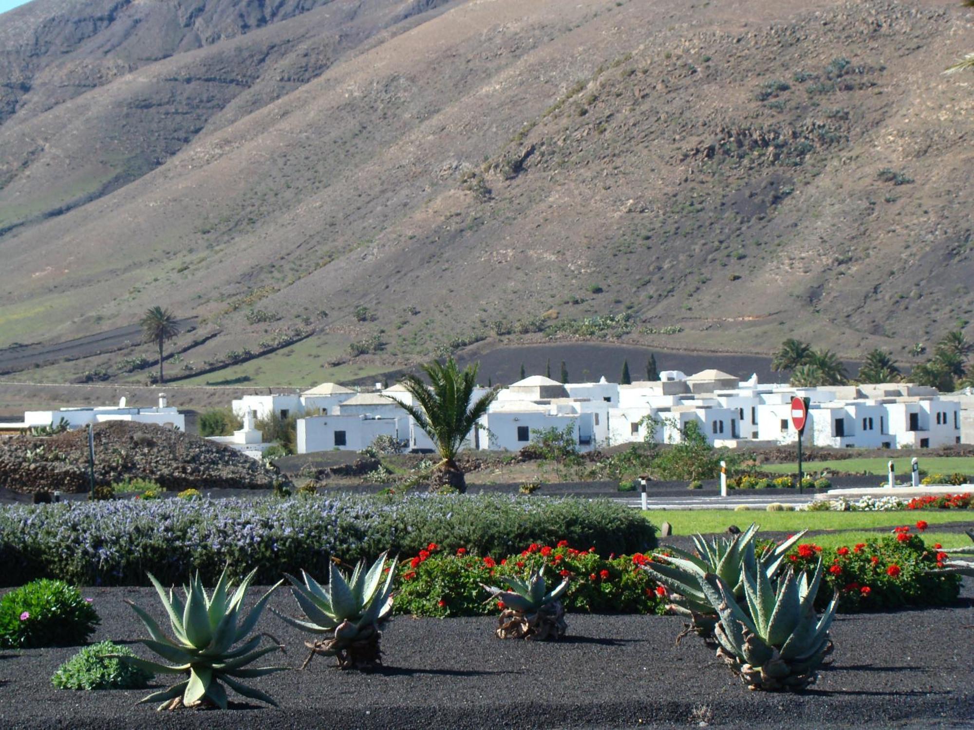 Casa vacanze Nala Und Bergblick Mit Eigenem Pool, Ruhige Und Lage, Alles Zufuss Erreichbar *