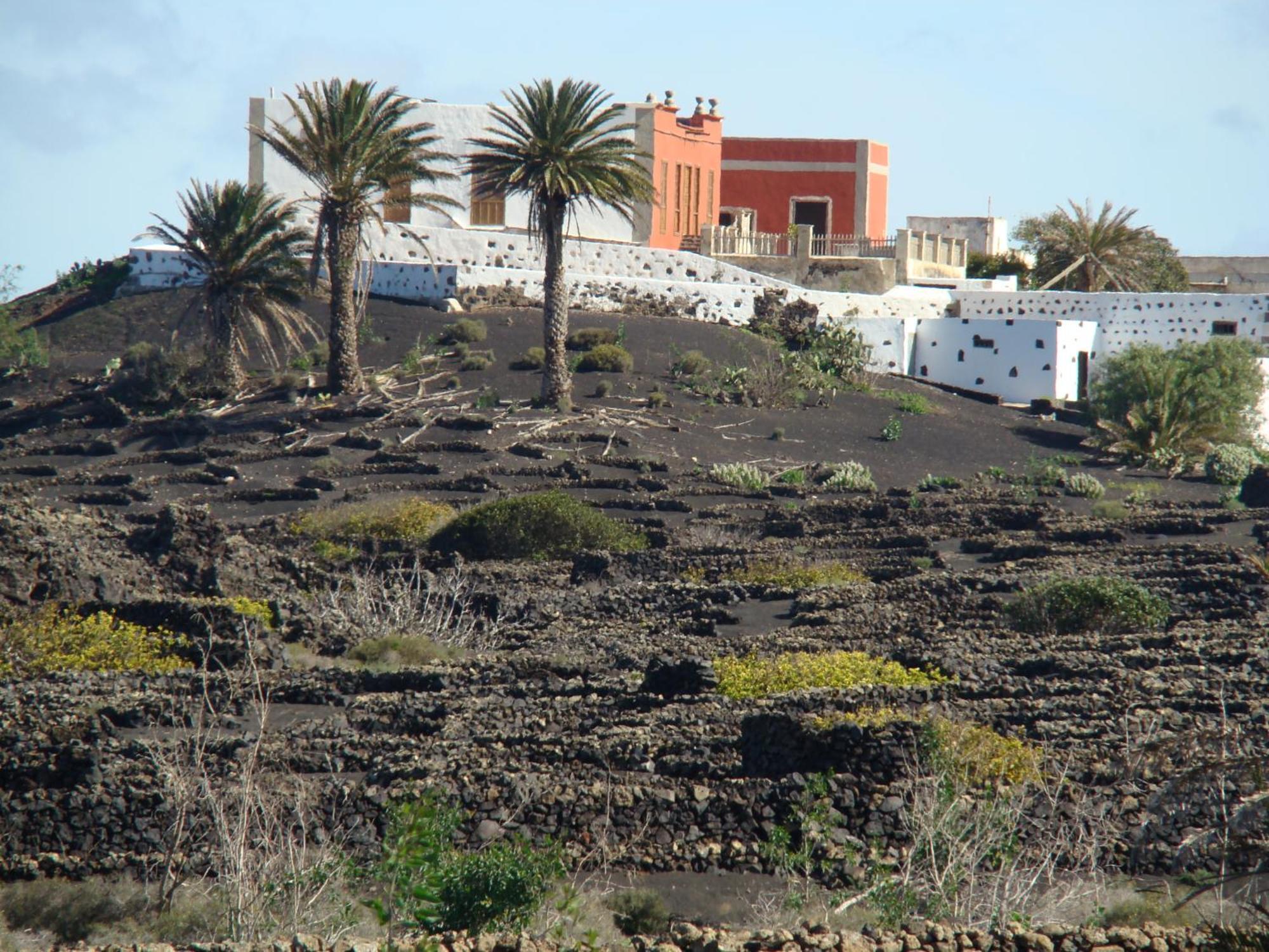 Casa vacanze Nala Und Bergblick Mit Eigenem Pool, Ruhige Und Lage, Alles Zufuss Erreichbar