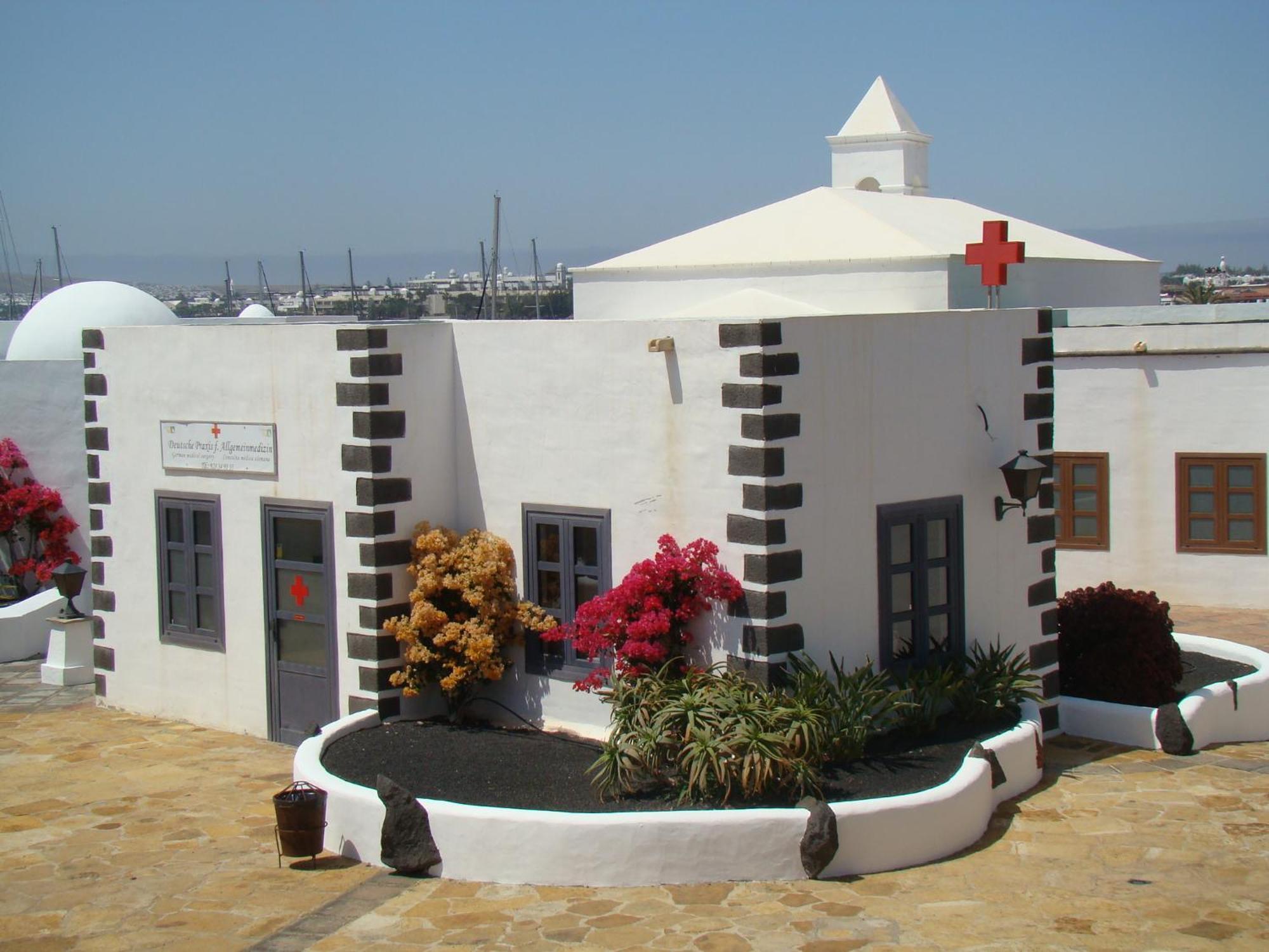 Casa vacanze Nala Und Bergblick Mit Eigenem Pool, Ruhige Und Lage, Alles Zufuss Erreichbar
