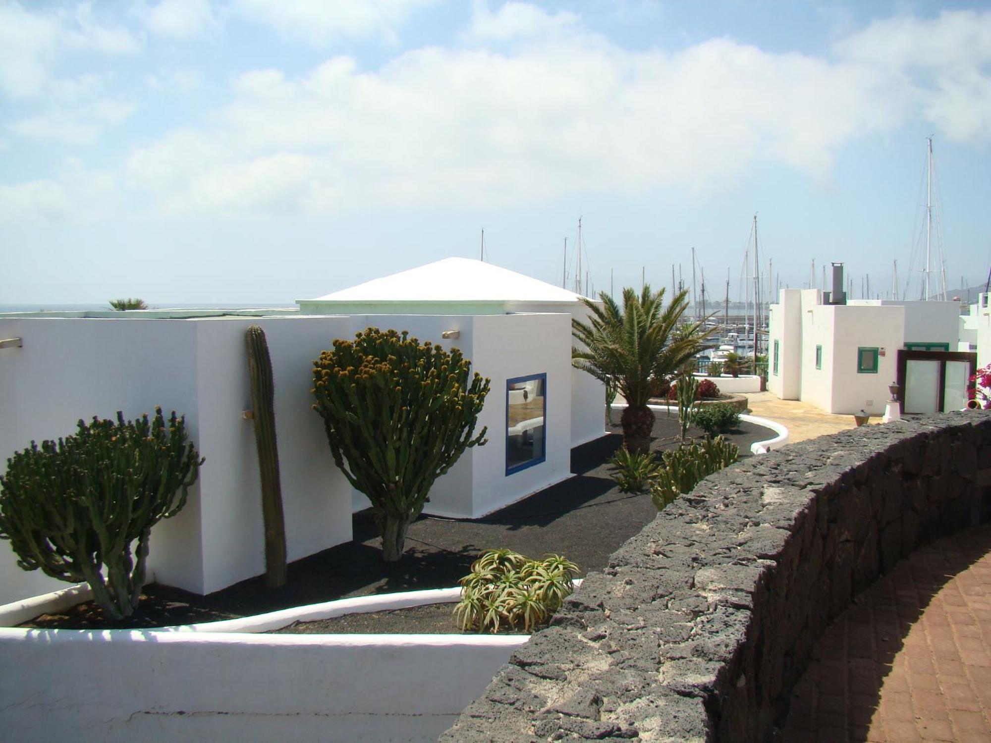 Casa vacanze Nala Und Bergblick Mit Eigenem Pool, Ruhige Und Lage, Alles Zufuss Erreichbar