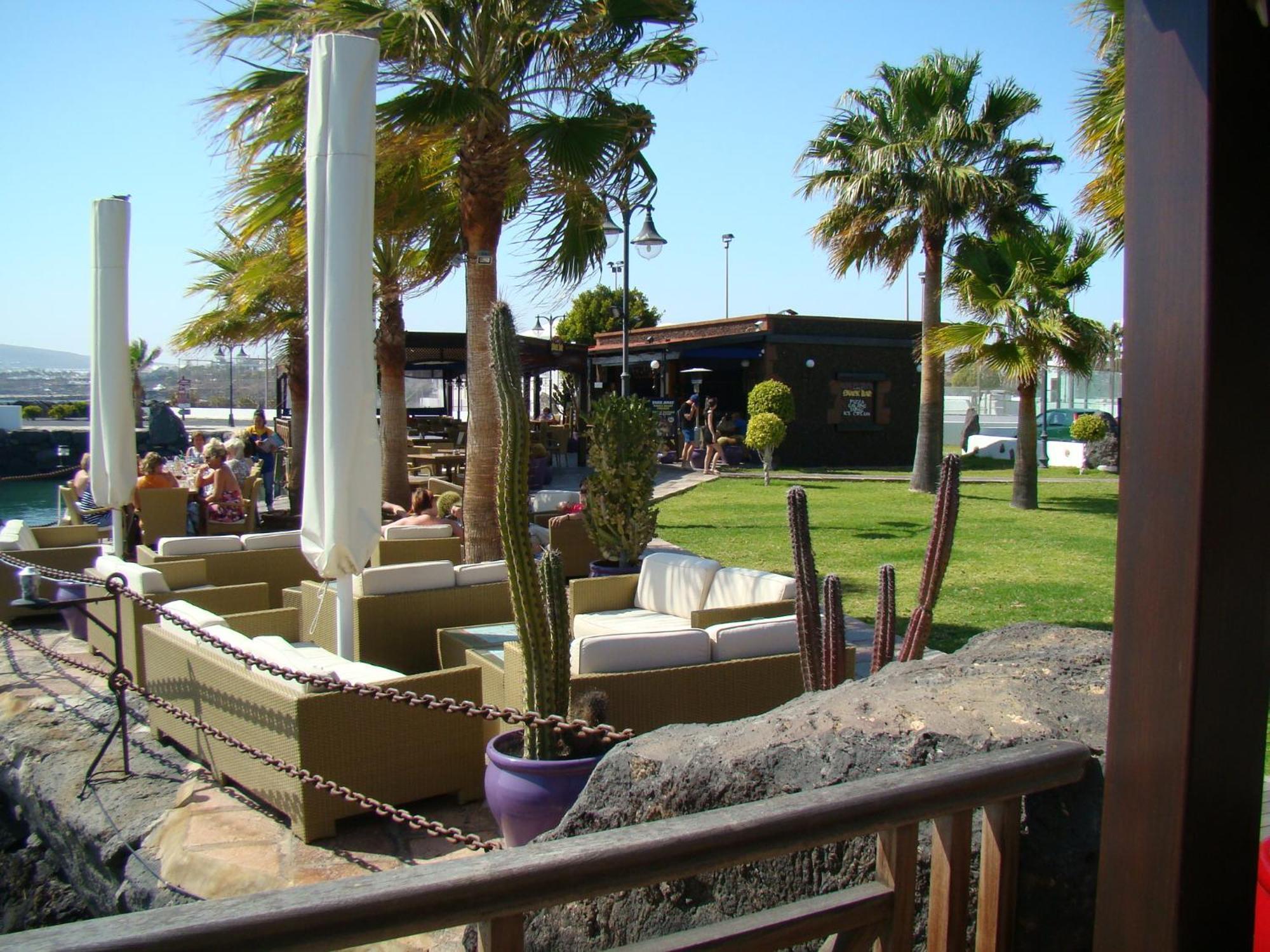 Casa vacanze Nala Und Bergblick Mit Eigenem Pool, Ruhige Und Lage, Alles Zufuss Erreichbar *