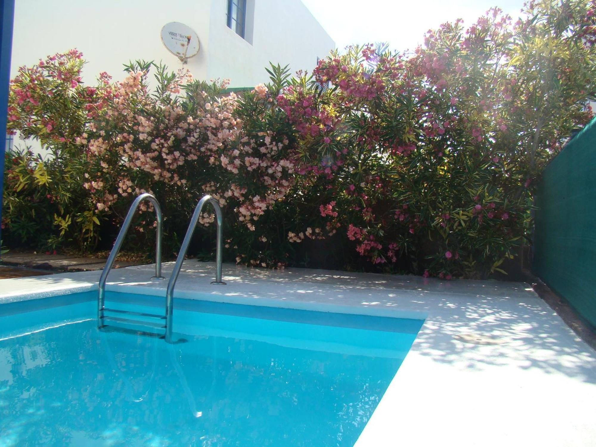Holiday home Nala Und Bergblick Mit Eigenem Pool, Ruhige Und Lage, Alles Zufuss Erreichbar