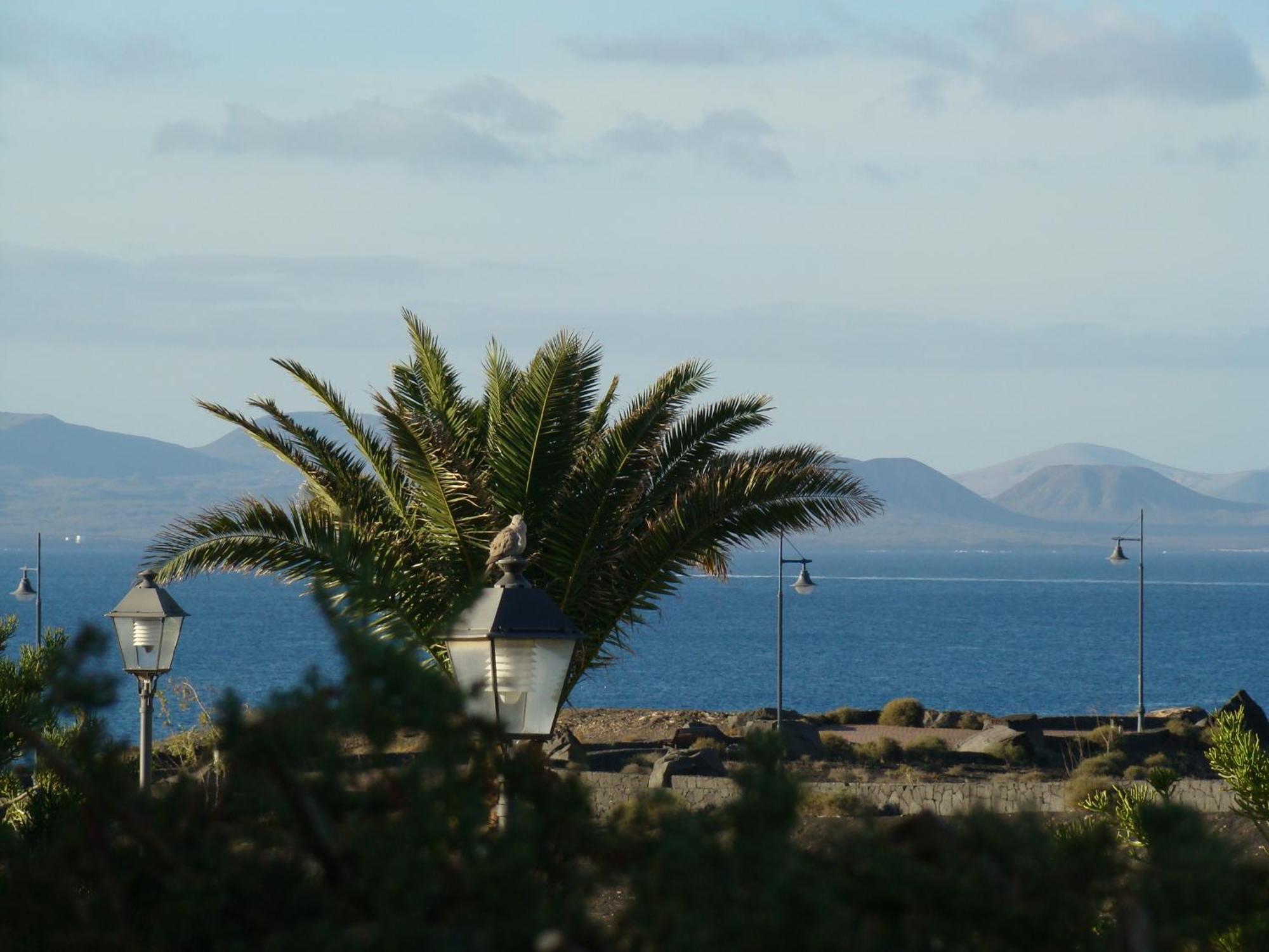 Casa vacanze Nala Und Bergblick Mit Eigenem Pool, Ruhige Und Lage, Alles Zufuss Erreichbar