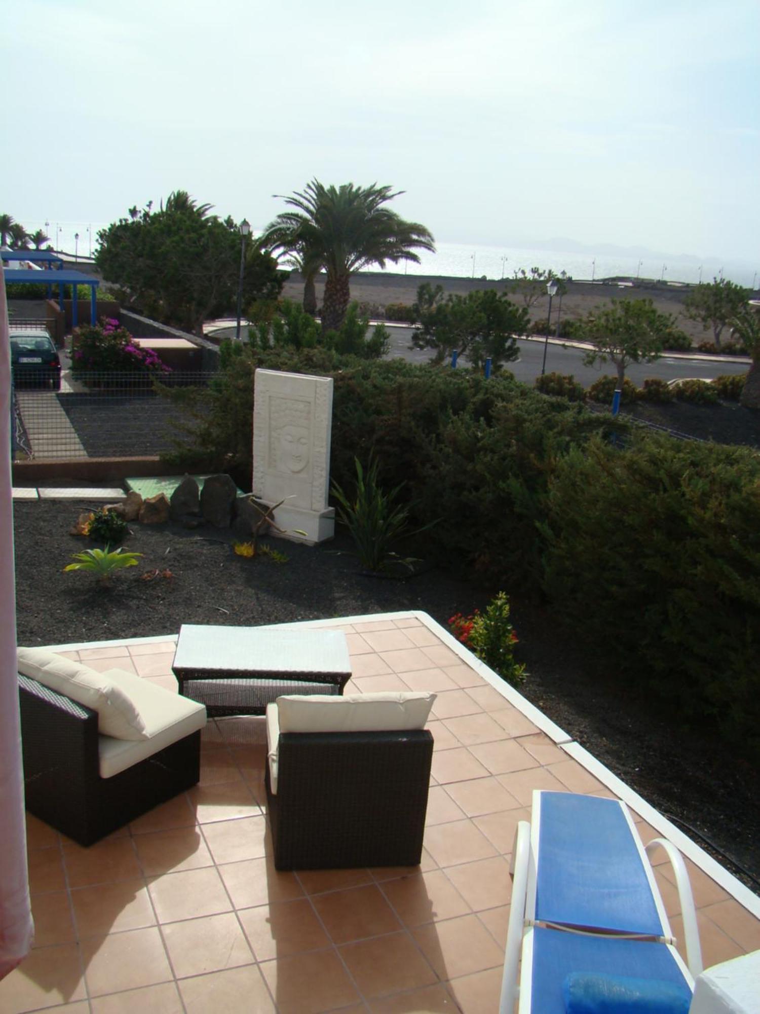 Casa vacanze Nala Und Bergblick Mit Eigenem Pool, Ruhige Und Lage, Alles Zufuss Erreichbar