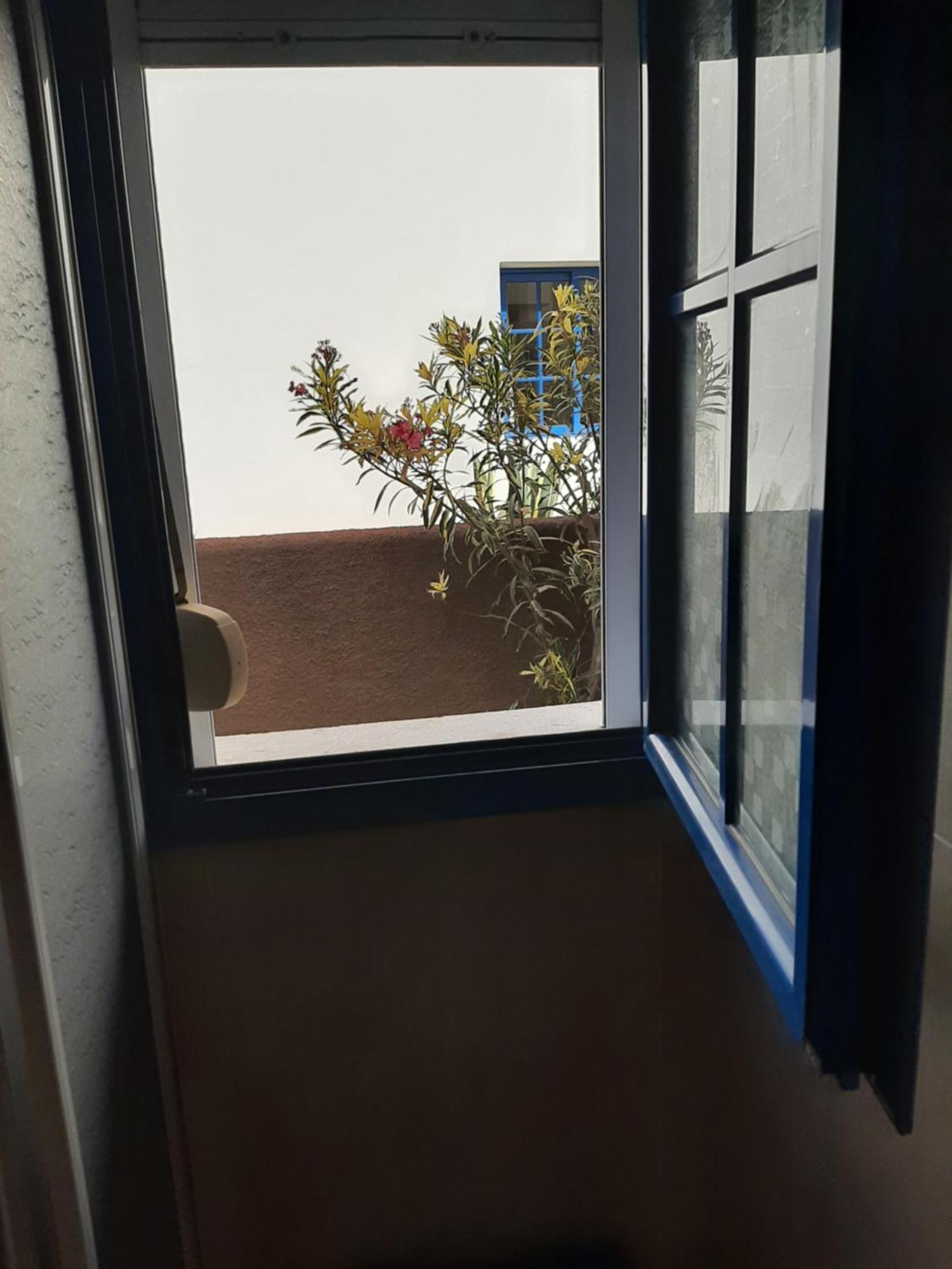 Casa de vacances Nala Und Bergblick Mit Eigenem Pool, Ruhige Und Lage, Alles Zufuss Erreichbar *