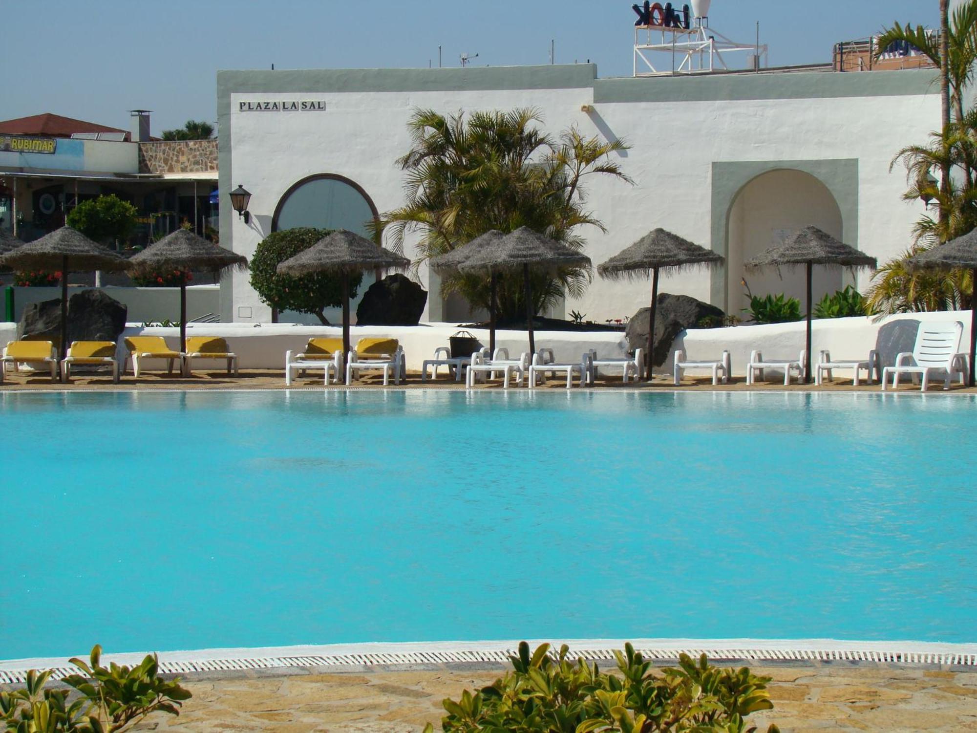 Hébergement de vacances Nala Und Bergblick Mit Eigenem Pool, Ruhige Und Lage, Alles Zufuss Erreichbar *